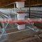 TAIYU Chicken Cages for Kenya Hen Farm (Local Agent, Whole Year Stock, Visit Customers Every Year)