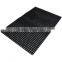 Anti-slip mat for pig to semen collection pig farming equipment