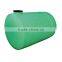 Customize Plastic Rotomolding Tank
