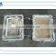 Customize Plastic Rotational Moulding Mould Ice Cooler