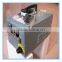chicken debeaking machine/chicken mouth cutting machine