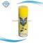 With MSDS/SGS cetification insect repellent spray insecticide spray for killing ants