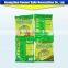 Price of Indian Red Mosquito Coil