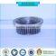 China Factory Supply best quality with Competitive Price aluminum heat sink for led