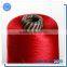 High quality viscose yarn 60/1 glow in the dark embroidery thread