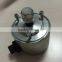 Elevator parts barke coil with good quality for discount