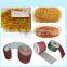 industrial animal bone glue gelatin /bone gelatin products for abrasive paper