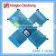 Interlocking 5 cubes cheap plastic drawer storage cabinets