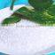 Agrolink Mgso4.7h2o Price Agriculture Magnesium Sulphate for hot sale
