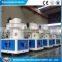 Italy Machine Pellet Prices Used Wood Pellet Machine Wood Pellet Mill