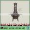 Manufacturer supply excellent quality outdoor chimnea LF127