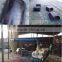 Hot sale latest design high efficiency good quality mobile wood crusher