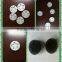 quick lighting star shisha charcoal tablet for sale