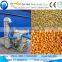 High Efficiency Soybean and Wheat Sorting and Winnowing Machine