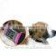 THE SCOUT ID (LARGE)Pet id tag