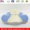 Comfort Adult High Resilient Foam Orthopedic Seat Cushion