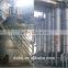 Biomass Fixedbed Gasifier Rice husk gasification equipment waste to energy equipment