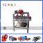 Best price wolframium ore separation machine wolframium ore jig separator