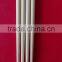 Grade A quality bamboo chopsticks