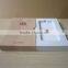 Fashionable paper gift box with manufacture price from Vietnam