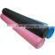 Lastest Deep Massage Foam Roller