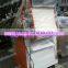 Bakery Equipment Wholesale Electric Manual Croissant Making Machine