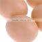 fake chicken egg dammy plastic chicken egg