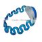 Lower price uhf RFID ABS Bracelet