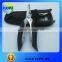 High quality fishing pliers wholesale,sale titanium fishing pliers,titanium fishing pliers wholesaler