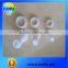 Stainless Steel Thru Hull Fittings for Yacht,boat Thru Hull Fittings