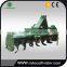 farm tractor rotovator, CE approved rotovator, Longjiang rotovator