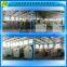 Large automatic 50000 chicken egg incubator for hatching with 98% hatching rate