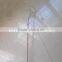 hot sale fish net, landing nets with wooden handle