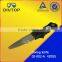 Scuba Knife Diving Equipment BC knife