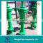 Mineral Processing vertical drill mud pump