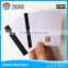2 track magnetic stripe contact J2A040 Java Blank card