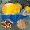 High automation wood crusher ,big wood crusher