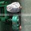 Sheep manure scraper machine/Chicken farming dung scraper/Pig farm dung scraping machine