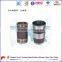 high quality cyliner liner