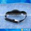 2014 cheap id nfc fashion waterproof bracelets for hospital