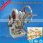Machine Manufacturer Mini China Tablet Press Machine