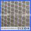 Guangzhou Poultry/Farm cultivation Plastic extrusion netting(Guangzhou stock)