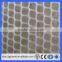 Guangzhou Poultry/Farm cultivation Plastic extrusion netting(Guangzhou stock)