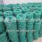 Hot Dipped Galvanized Barbed Wire Factory