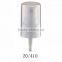 20/410, 18/410fine plastic mist perfum sprayer, fine mist water sprayers