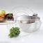 dinnerware Gravy Boat for home