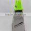 Stainless steel vegetable grater fruit slicer carrot grater