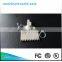 Direct Sell High Pressure Aluminium Allloy Air Blowing Nozzle