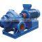 Electric Motor Drinking Water Pump