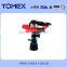 Wholesale high quality irrigation system POM impact sprinkler
